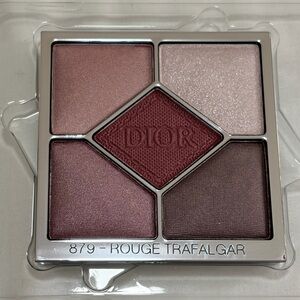 Dior Rouge Trafalgar Eyeshadow